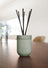 THE AROMATHERAPY CO Smith & Co Reed Diffuser - Amber & Freesia