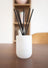 THE AROMATHERAPY CO Smith & Co Reed Diffuser - Tonka & White Musk