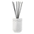 THE AROMATHERAPY CO Smith & Co Reed Diffuser - Tonka & White Musk