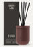 THE AROMATHERAPY CO Smith & Co Reed Diffuser - Black Oud & Saffron