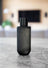 THE AROMATHERAPY CO Smith & Co Room Spray - Tabac & Cedarwood