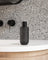 THE AROMATHERAPY CO Smith & Co Room Spray - Tabac & Cedarwood