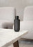 THE AROMATHERAPY CO Smith & Co Room Spray - Tabac & Cedarwood