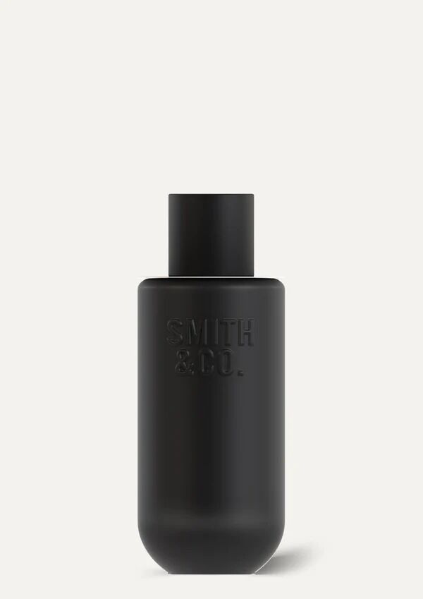 THE AROMATHERAPY CO Smith & Co Room Spray - Tabac & Cedarwood
