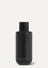 THE AROMATHERAPY CO Smith & Co Room Spray - Tabac & Cedarwood