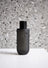 THE AROMATHERAPY CO Smith & Co Room Spray - Tabac & Cedarwood