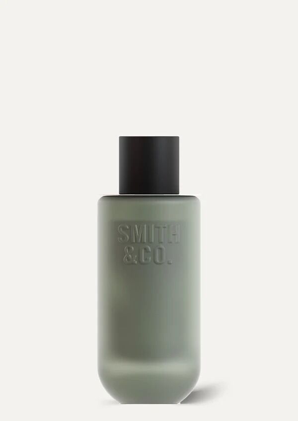 THE AROMATHERAPY CO Smith & Co Room Spray - Amber & Freesia