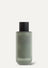 THE AROMATHERAPY CO Smith & Co Room Spray - Amber & Freesia