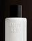 THE AROMATHERAPY CO Smith & Co Room Spray - Tonka & White Musk