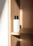 THE AROMATHERAPY CO Smith & Co Room Spray - Tonka & White Musk