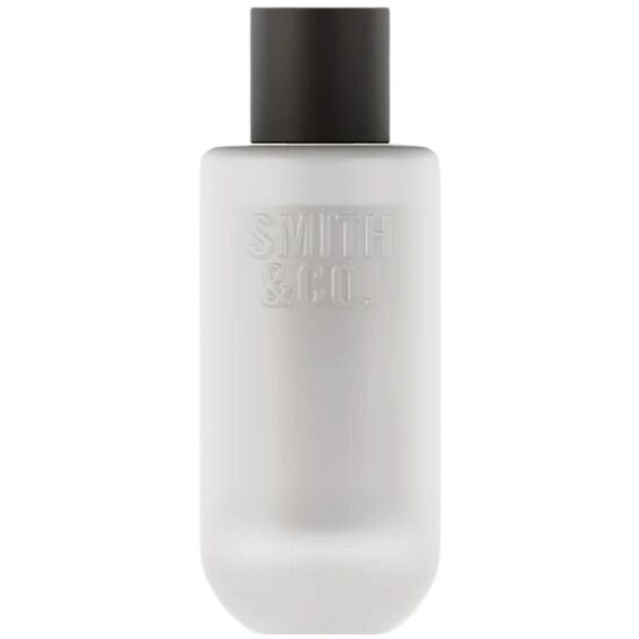 THE AROMATHERAPY CO Smith & Co Room Spray - Tonka & White Musk