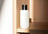 THE AROMATHERAPY CO Smith & Co Room Spray - Tonka & White Musk