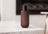 THE AROMATHERAPY CO Smith & Co Room Spray - Black Oud & Saffron