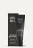 THE AROMATHERAPY CO Smith & Co Hand Cream - Tabac & Cedarwood