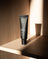 THE AROMATHERAPY CO Smith & Co Hand Cream - Tabac & Cedarwood