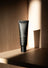 THE AROMATHERAPY CO Smith & Co Hand Cream - Tabac & Cedarwood