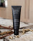 THE AROMATHERAPY CO Smith & Co Hand Cream - Tabac & Cedarwood