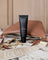 THE AROMATHERAPY CO Smith & Co Hand Cream - Tabac & Cedarwood