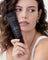 THE AROMATHERAPY CO Smith & Co Hand Cream - Tabac & Cedarwood
