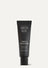 THE AROMATHERAPY CO Smith & Co Hand Cream - Tabac & Cedarwood