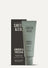 THE AROMATHERAPY CO Smith & Co Hand Cream - Amber & Freesia