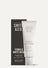 THE AROMATHERAPY CO Smith & Co Hand Cream - Tonka & White Musk