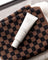 THE AROMATHERAPY CO Smith & Co Hand Cream - Tonka & White Musk