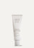 THE AROMATHERAPY CO Smith & Co Hand Cream - Tonka & White Musk