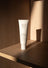 THE AROMATHERAPY CO Smith & Co Hand Cream - Tonka & White Musk