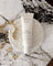 THE AROMATHERAPY CO Smith & Co Hand Cream - Tonka & White Musk