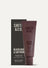 THE AROMATHERAPY CO Smith & Co Hand Cream - Black Oud & Saffron