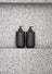 THE AROMATHERAPY CO Smith & Co Hand & Body Wash - Tabac & Cedarwood