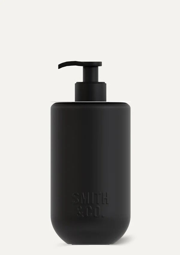 THE AROMATHERAPY CO Smith & Co Hand & Body Wash - Tabac & Cedarwood