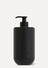 THE AROMATHERAPY CO Smith & Co Hand & Body Wash - Tabac & Cedarwood