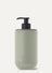THE AROMATHERAPY CO Smith & Co Hand & Body Wash - Amber & Freesia