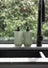 THE AROMATHERAPY CO Smith & Co Hand & Body Wash - Amber & Freesia