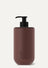 THE AROMATHERAPY CO Smith & Co Hand & Body Wash - Black Oud & Saffron