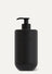 THE AROMATHERAPY CO Smith & Co Hand & Body Lotion - Tabac & Cedarwood