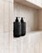 THE AROMATHERAPY CO Smith & Co Hand & Body Lotion - Tabac & Cedarwood