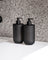 THE AROMATHERAPY CO Smith & Co Hand & Body Lotion - Tabac & Cedarwood