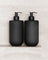 THE AROMATHERAPY CO Smith & Co Hand & Body Lotion - Tabac & Cedarwood