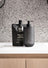 THE AROMATHERAPY CO Smith & Co Hand & Body Lotion - Tabac & Cedarwood