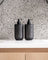 THE AROMATHERAPY CO Smith & Co Hand & Body Lotion - Tabac & Cedarwood