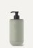 THE AROMATHERAPY CO Smith & Co Hand & Body Lotion - Amber & Freesia