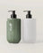 THE AROMATHERAPY CO Smith & Co Hand & Body Lotion - Tonka & White Musk