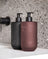 THE AROMATHERAPY CO Smith & Co Hand & Body Lotion - Black Oud & Saffron
