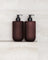 THE AROMATHERAPY CO Smith & Co Hand & Body Lotion - Black Oud & Saffron