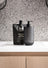 THE AROMATHERAPY CO Smith & Co Hand & Body Wash Refill - Tabac & Cedarwood