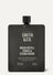 THE AROMATHERAPY CO Smith & Co Hand & Body Wash Refill - Tabac & Cedarwood