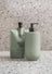 THE AROMATHERAPY CO Smith & Co Hand & Body Wash Refill - Amber & Freesia